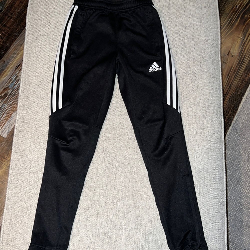 Adidas tiro pants - Picture 2 of 4